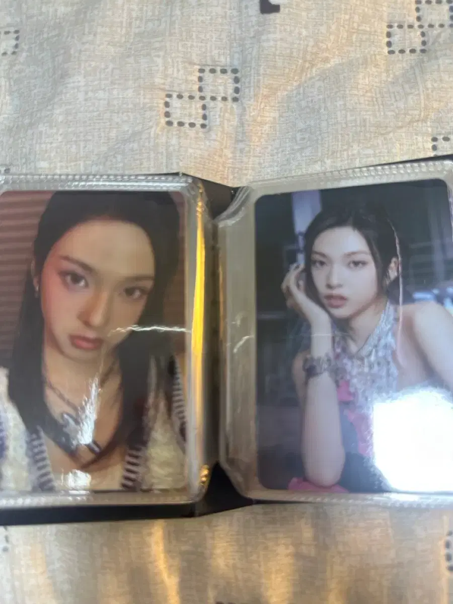 thumbnail-5